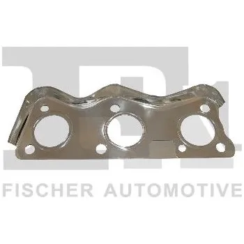 Automobilové těsnění Těsnění, kolektor výfukových plynů FA1 411-010