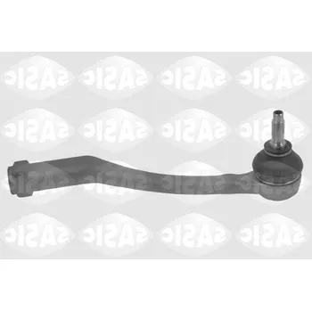 Táhlo řízení Hlava příčného táhla řízení SASIC 8173673