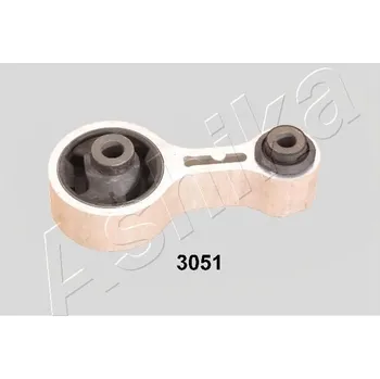 Zavěšení motoru Zavěšení motoru ASHIKA GOM-3051