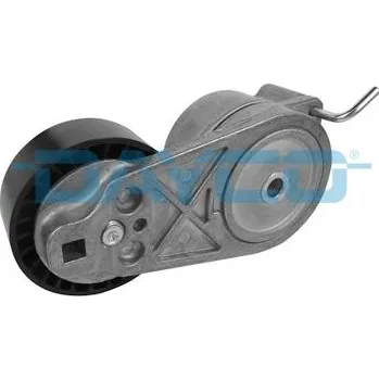 Napínák, žebrovaný klínový řemen DAYCO APV2799