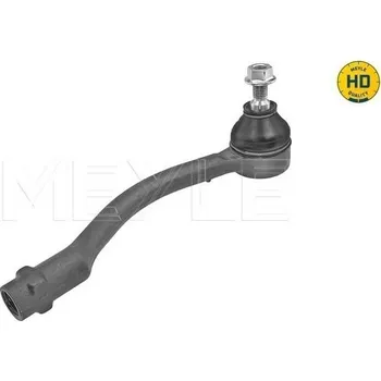 Soustava řízení Hlava příčného táhla řízení MEYLE 28-16 020 0022/HD