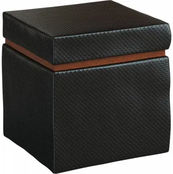 Taburet Taburet Vega II