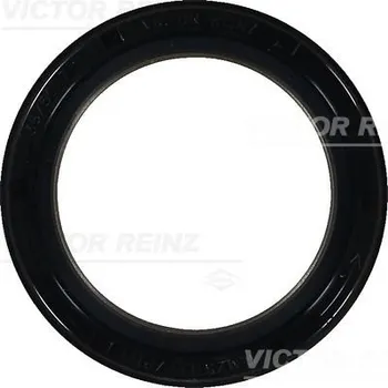 Těsnění motoru Těsnicí kroužek hřídele, vačkový hřídel VICTOR REINZ 81-35556-00