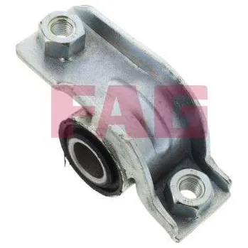 Uložení, řídicí mechanismus Schaeffler FAG 829 0151 10