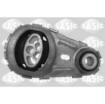 Zavěšení motoru Zavěšení motoru SASIC 2704061