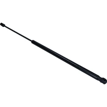 Příslušenství karosérie Pneumatická pružina, zavazadlový / nákladový prostor MAXGEAR 12-2030