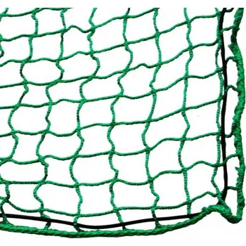 Tanatech Síť pro přívěs 2x3,5m s gumolanem