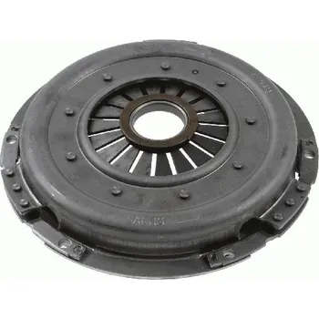 Autodíl Přítlačný talíř SACHS 3082 121 031