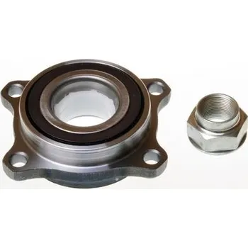 Sada ložisek kol DENCKERMANN W413322