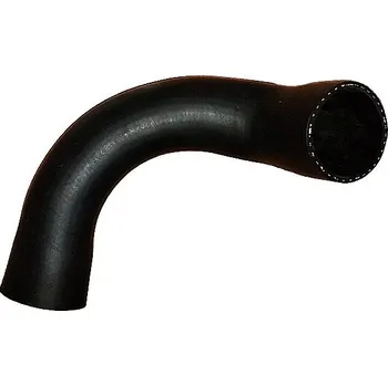 Příslušenství pro turbodmychadlo Hadička plnicího vzduchu BUGIAD 88831