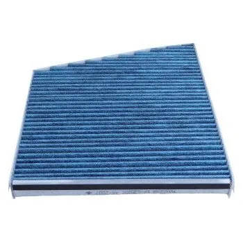 Ventilátor topení a klimatizace Filtr, vzduch v interiéru MAXGEAR 26-1864