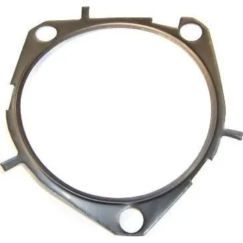 Těsnění motoru Těsnění, vodní čerpadlo ELRING 453.970