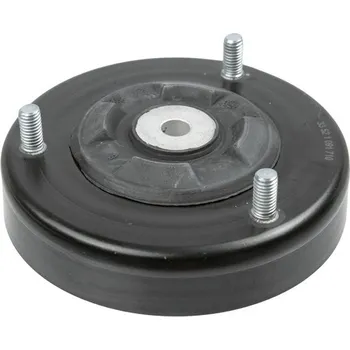 Ložisko pružné vzpěry LEMFÖRDER 21026 01