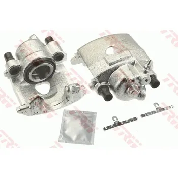 Brzdový třmen Brzdový třmen TRW BHV309E