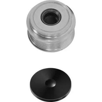 Předstihová spojka HELLA 9XU 358 038-481