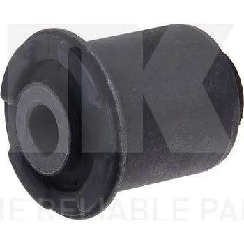 Uložení, řídicí mechanismus NK 5103407