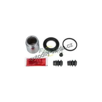 Brzdový třmen Opravná sada brzdového třmenu FRENKIT FK 241914