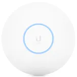 Ubiquiti Networks U6-PRO
