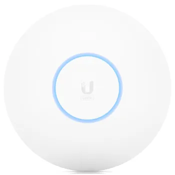 Ubiquiti Networks U6-PRO