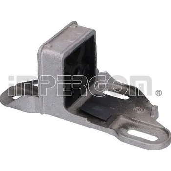 Držák, výfukový systém ORIGINAL IMPERIUM 36584