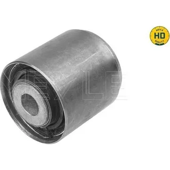 Zavěšení kol Uložení, řídicí mechanismus MEYLE 314 710 0018/HD