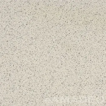 pvc podlaha Gerflor - Francie PVC podlaha Nerok 70 - 2176 Pixel Taupe - 4m