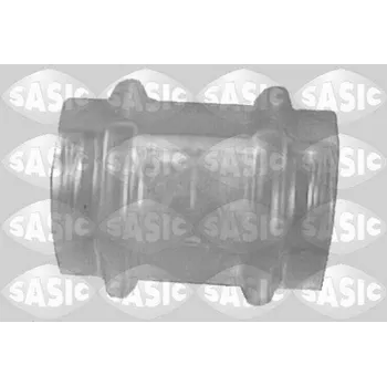 Stabilizátor nápravy Držák, Příčný stabilizátor SASIC 0945575