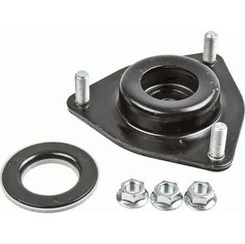 Opravná sada podvozku a pohonu kol Opravná sada, horní uložení tlumičů SACHS 803 021