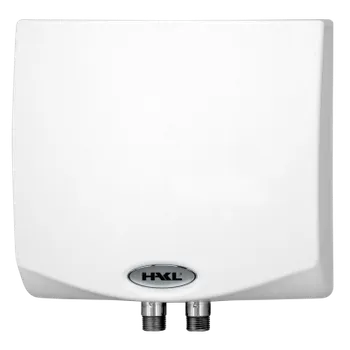 Průtokový ohřívač HAKL MK1 HAMK1155