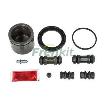 Brzdový třmen Sada na opravy, brzdový třmen FRENKIT 260967