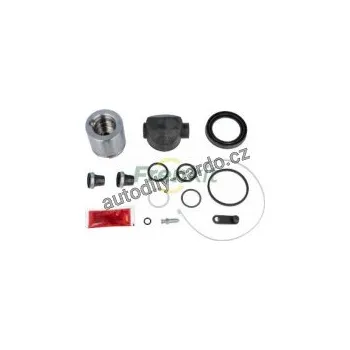 Brzdový třmen Opravná sada brzdového třmenu FRENKIT FK 254801