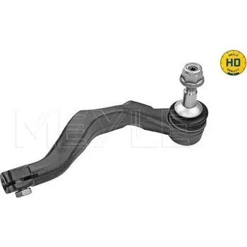 Táhlo řízení Hlava příčného táhla řízení MEYLE 316 020 0040/HD