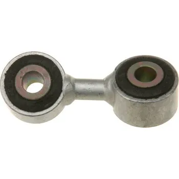 Zavěšení kol Tyč/vzpěra, stabilizátor TRW JTS523