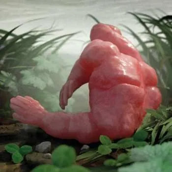 Zahraniční hudba CD On Man: On Man 2022