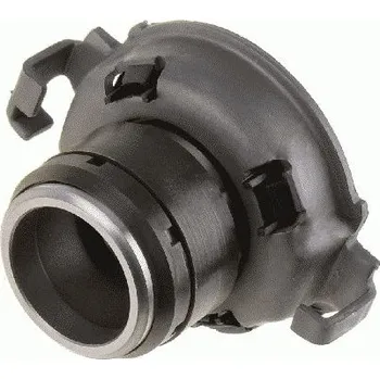 Spojkové ložisko Vysouvací ložisko SACHS 3151 600 524