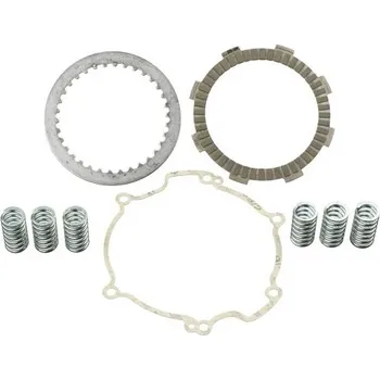 Spojková sada Sada spojky TRW MSK223