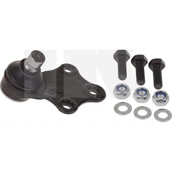 Podpora-/ Kloub NK 5043711