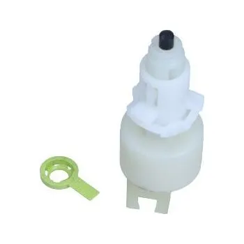 Autoelektrika Spínač brzdového světla MAXGEAR 50-0323