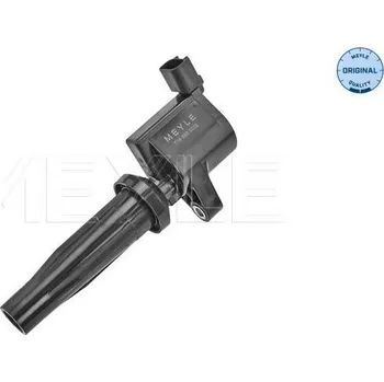 Zapalovací cívka Zapalovací cívka MEYLE 714 885 0002