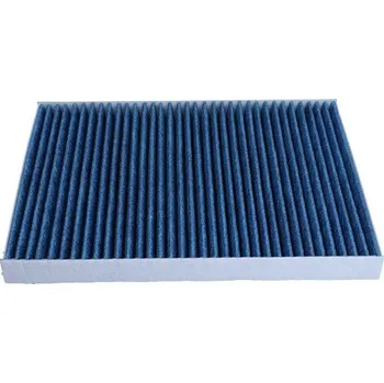 Klimatizace automobilu Filtr, vzduch v interiéru MAXGEAR 26-1885