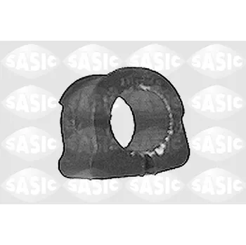 Stabilizátor nápravy Držák, Příčný stabilizátor SASIC 9001730