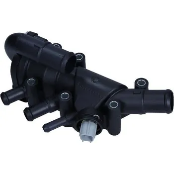 Chladič motoru Příruba chladiva MAXGEAR 18-0707