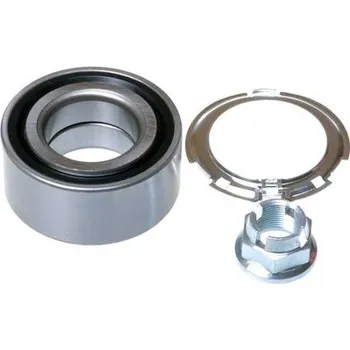 Sada ložisek kol DENCKERMANN W413306