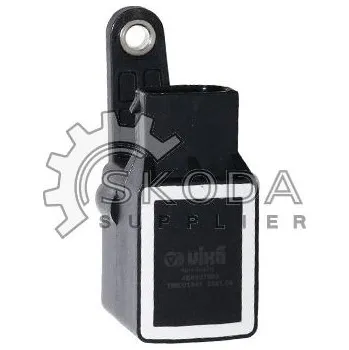 Čidlo automobilu Čidlo nastavení světlometu VIKA 99071548701