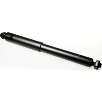 Tlumič pérování DENCKERMANN DSF162G