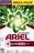 Ariel Aquapuder Ultra Oxi Effect, 4,55 kg