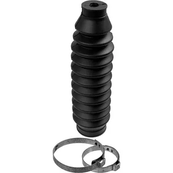 Měch, řízení LEMFÖRDER 30175 01