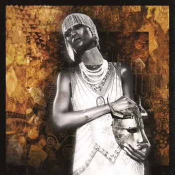 Zahraniční hudba Imperial Triumphant - Spirit Of Ecstasy (CD, 19658701362)