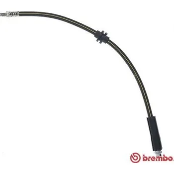 Autodíl Brzdová hadice BREMBO T 68 084