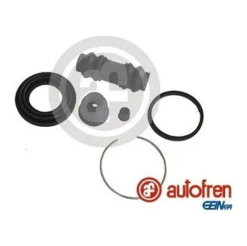 Brzdový třmen Sada na opravy, brzdový třmen AUTOFREN SEINSA D4566